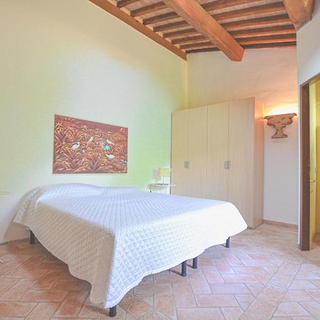 Ferienwohnung Ca' Dei Lanari - 10 Min Da Assisi San Presto Exterior foto