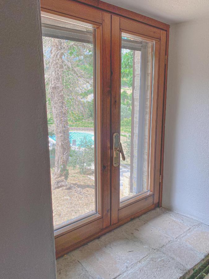 Ferienwohnung Ca' Dei Lanari - 10 Min Da Assisi San Presto Exterior foto